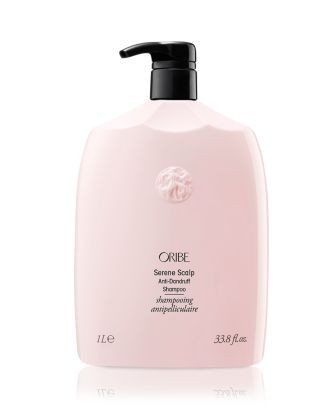 Serene Scalp Shampoo 33.8 oz. | Bloomingdale's (US)