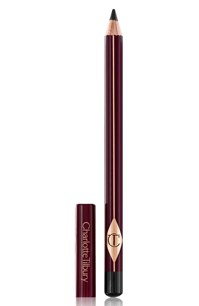 CHARLOTTE TILBURY | Nordstrom