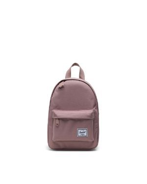 Herschel Classic Backpack | Mini | Herschel Supply Company