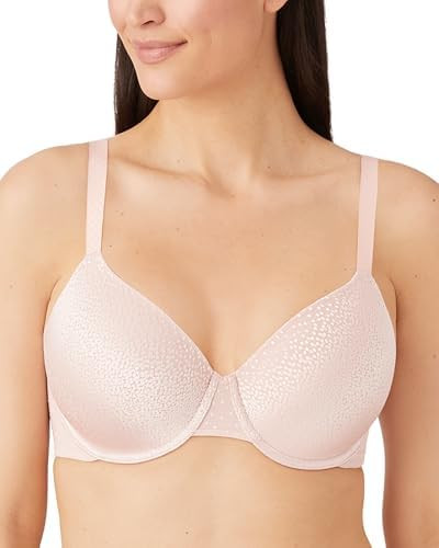 Wacoal Back Appeal T-Shirt Bra 853303 | Amazon (US)