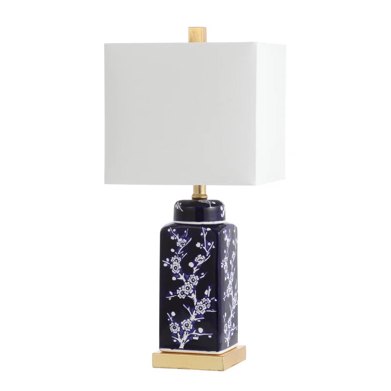 Mccourt 22'' Table Lamp Set (Set of 2) | Wayfair North America