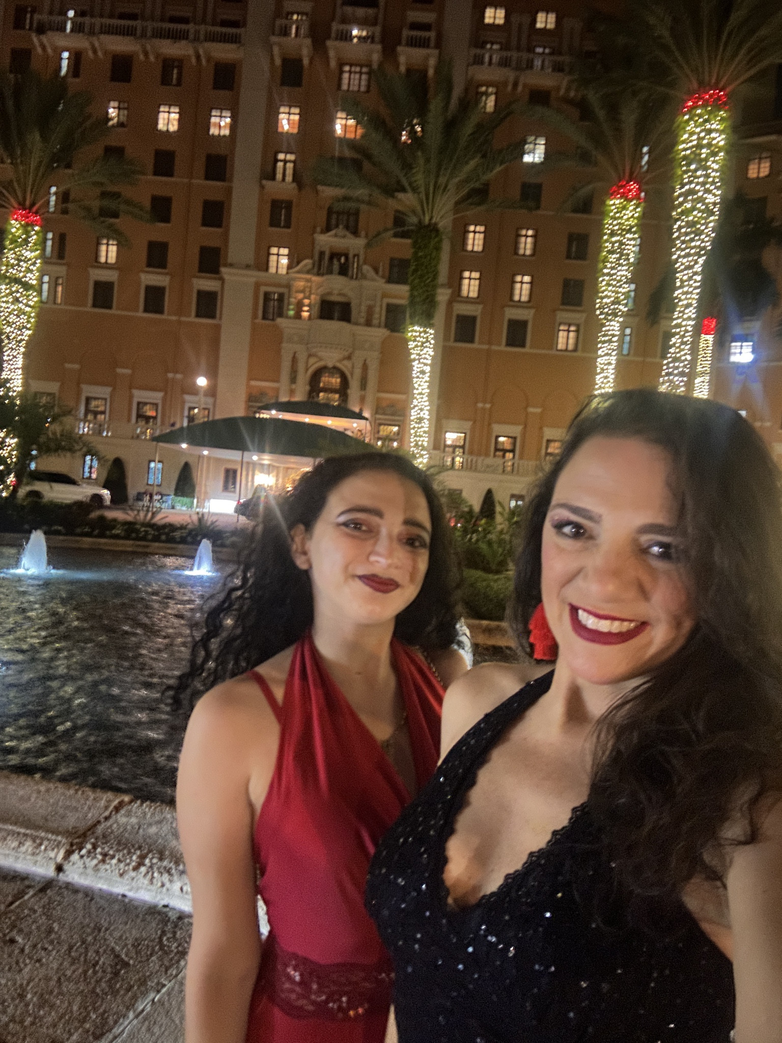 I Love my make up and these are some of my favorites  

#LTKmomlife #LTKBeauty #LTKootd