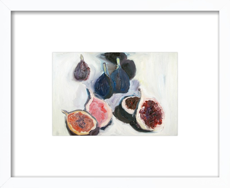 Figs | Artfully Walls