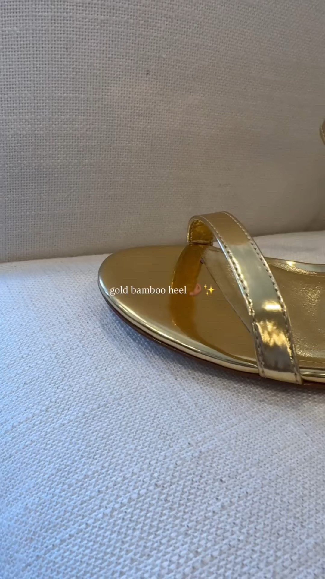 For sizing reference: size 8

#fashion #outfitinspo #flyageless #shoecrush #midlife #fashionover40 #stylereel #LTKStyle #ootd #outfitcheck #outfitdetail #fitcheck #fashionover40 #casualchic #fashionreelcreator #whattowearnow #greyhair #streetsyle #outiftinspo #fashion #casualchicstyle #LTKParty #LTKFashionFinds #travel #travelinspo

#LTKShoeCrush #LTKOver40 #LTKStyleTip