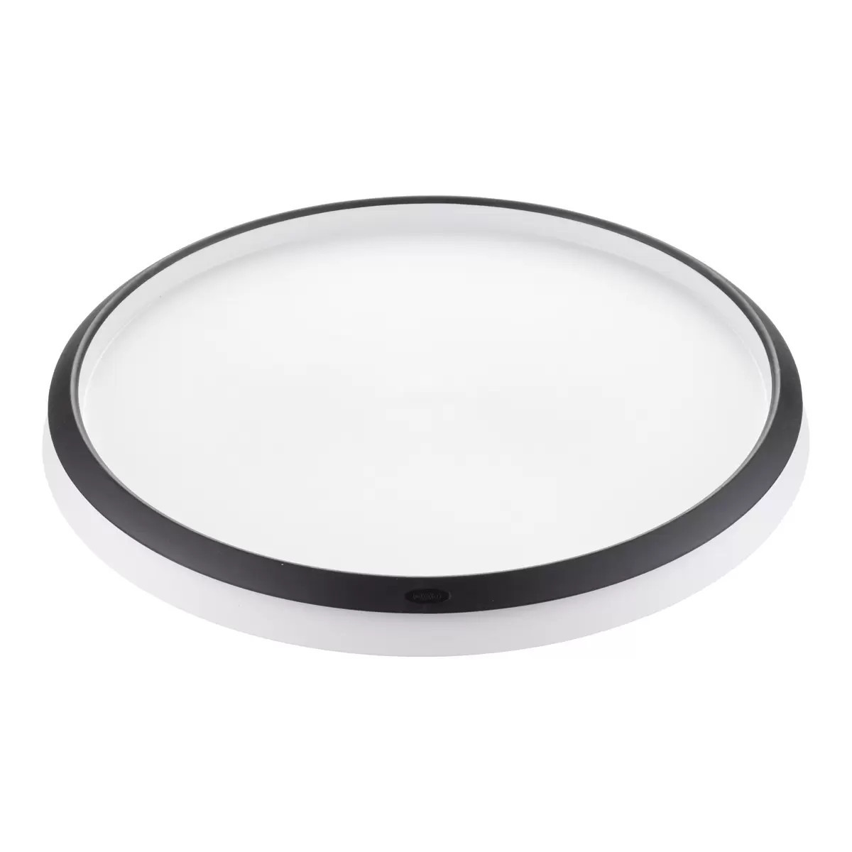 OXO Good Grips Lazy Susans | The Container Store