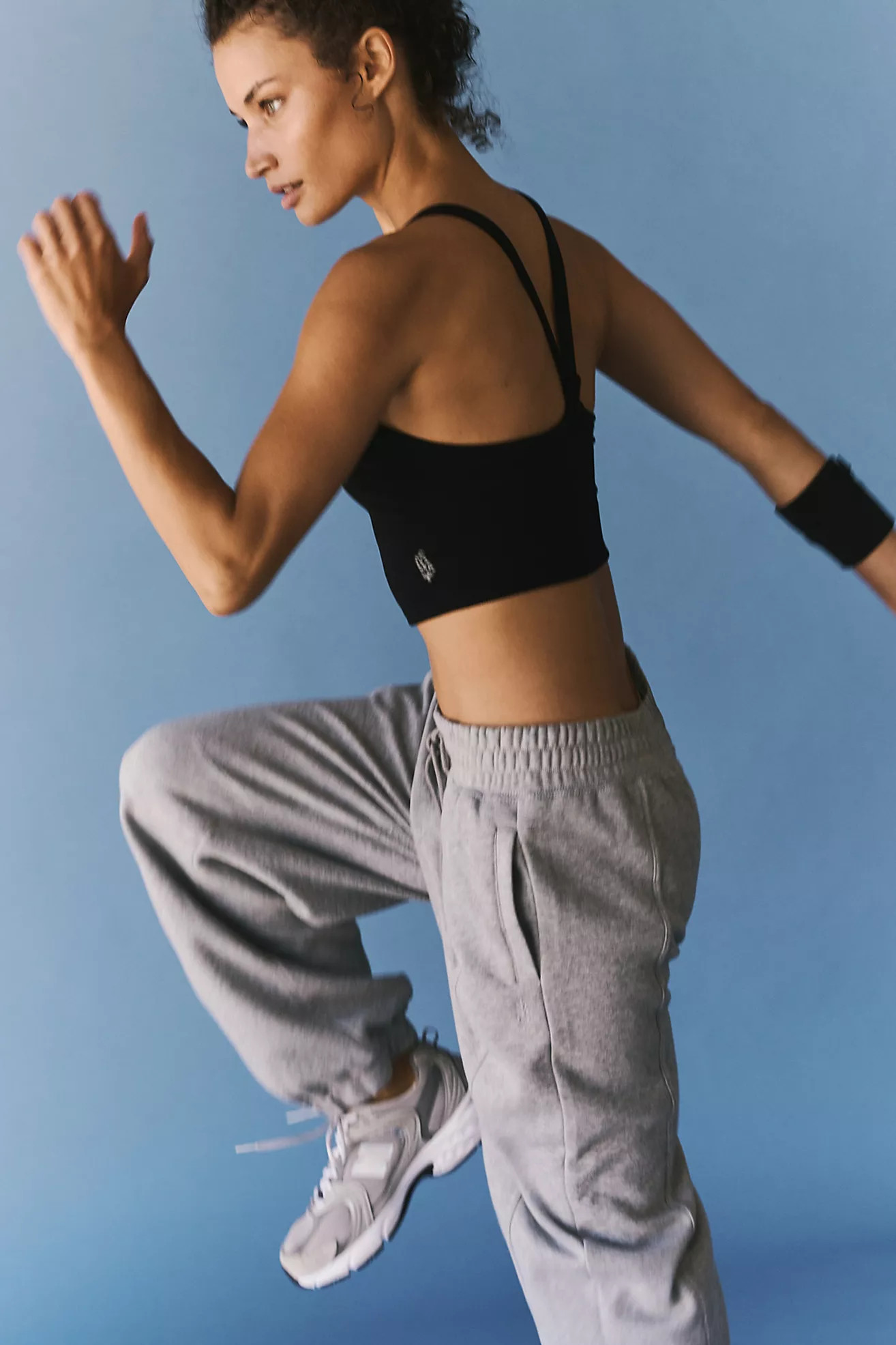 All Clear Solid Cami | Free People (Global - UK&FR Excluded)