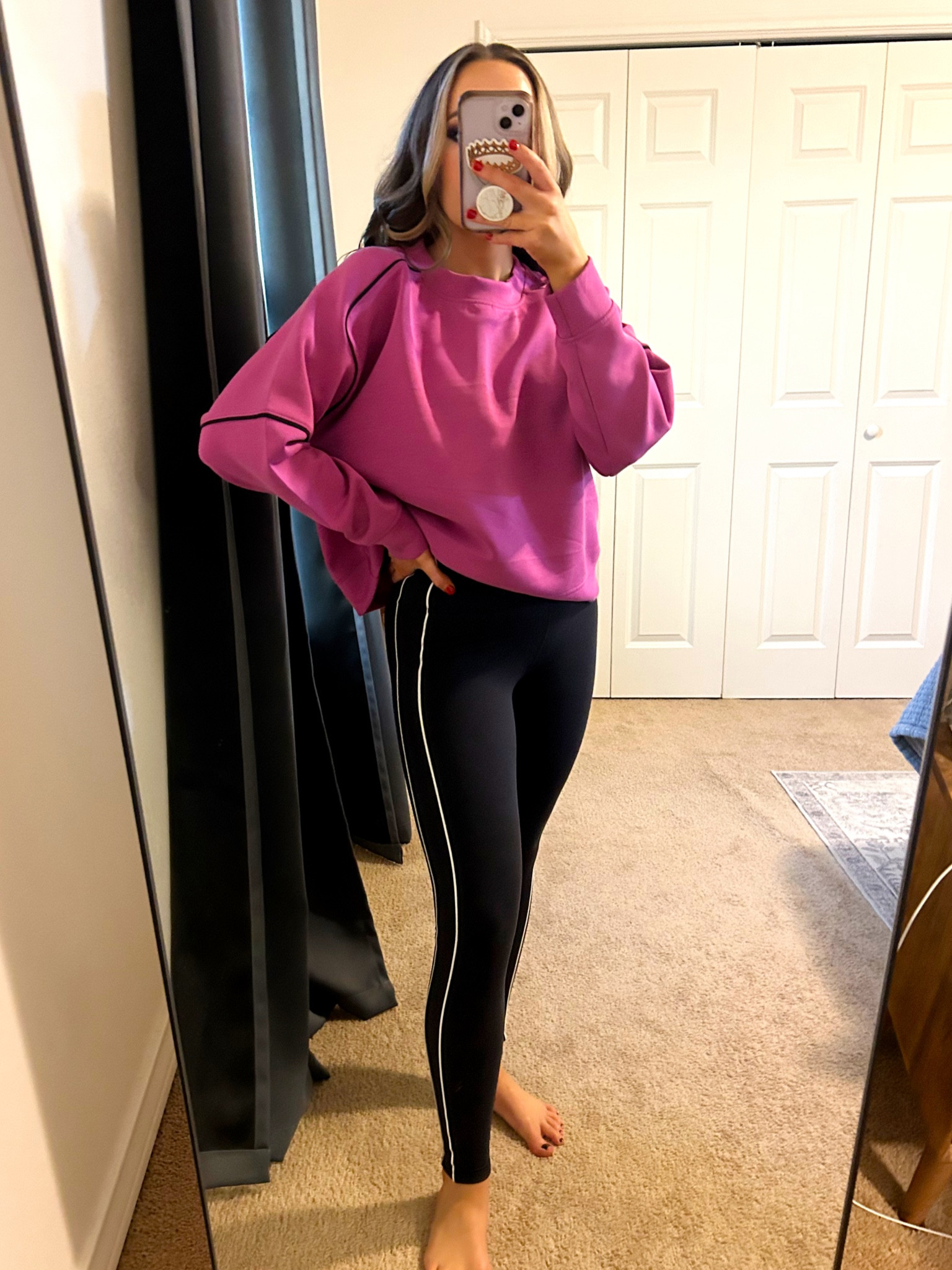 Target athleisure 🎯


#target #targetfinds #targetfashion #athleisure 



#LTKSaleAlert #LTKFindsUnder50 #LTKActive