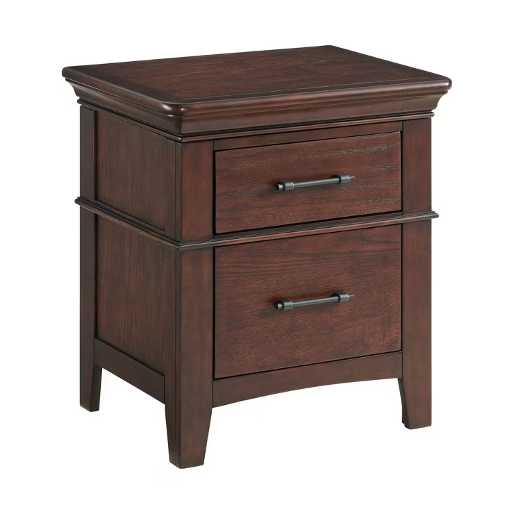 Breenon Side Table - Picket House Furnishings | Target