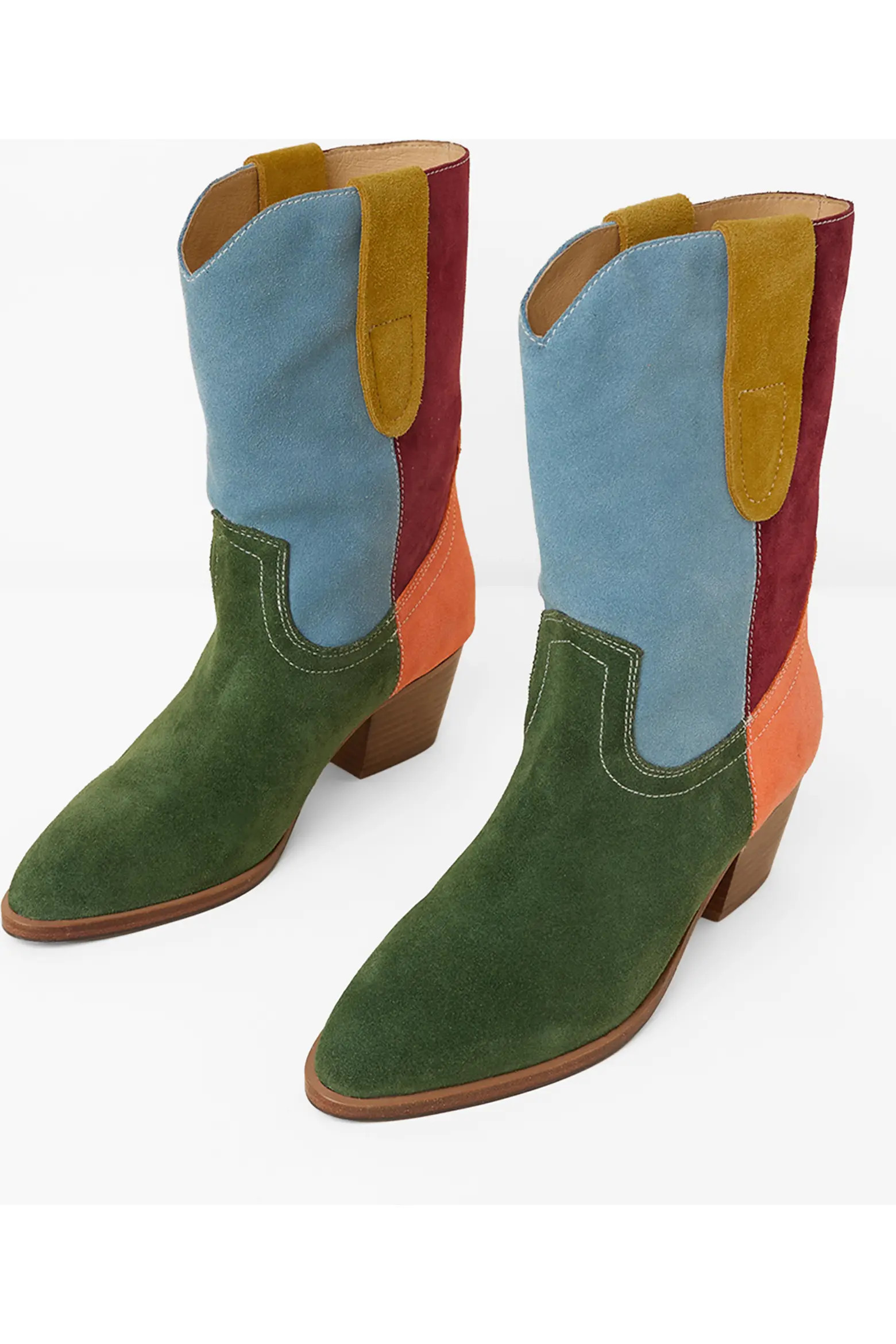 Roberta Kingston (Women) | Nordstrom | Nordstrom