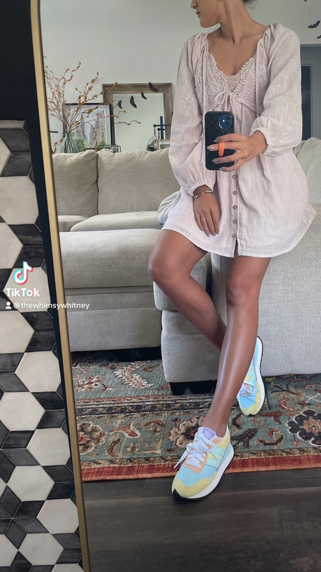 Today’s outfit 

I love the new cargo pants trend but I can’t see myself buying a wide leg pair so these are perfect and come in a ton of colors. #falloutfits #cargopants

Follow my shop @TheWhimsyWhitney on the @shop.LTK app to shop this post and get my exclusive app-only content!

#liketkit 
@shop.ltk
https://liketk.it/3Rotw 

Follow my shop @TheWhimsyWhitney on the @shop.LTK app to shop this post and get my exclusive app-only content!

#liketkit  
@shop.ltk
https://liketk.it/3Rp2d

Follow my shop @TheWhimsyWhitney on the @shop.LTK app to shop this post and get my exclusive app-only content!

#liketkit #LTKunder50 #LTKHalloween #LTKstyletip #LTKSeasonal #LTKHalloween #LTKunder50 #LTKSeasonal #LTKHalloween #LTKtravel
@shop.ltk
https://liketk.it/3RrnS

#LTKSeasonal #LTKunder50 #LTKstyletip