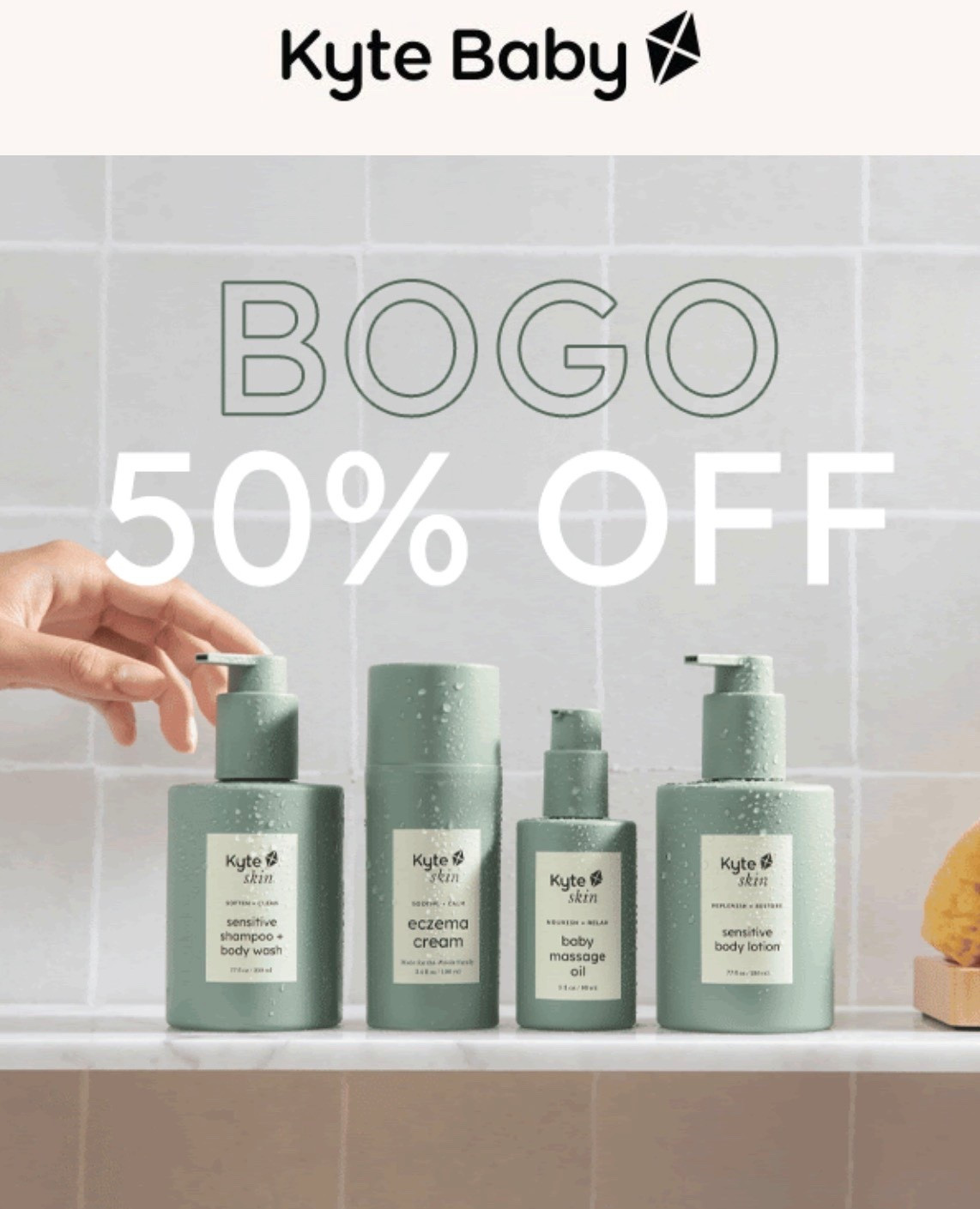 #LTKBaby #LTKBump #LTKKids