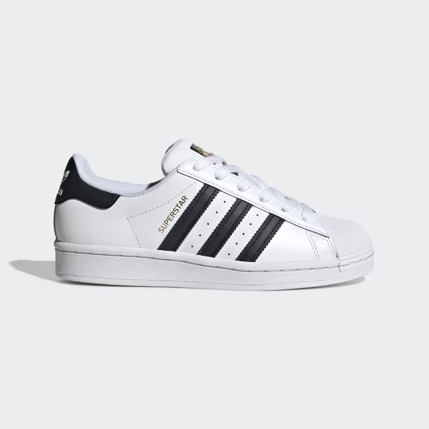 Superstar Shoes | adidas (US)