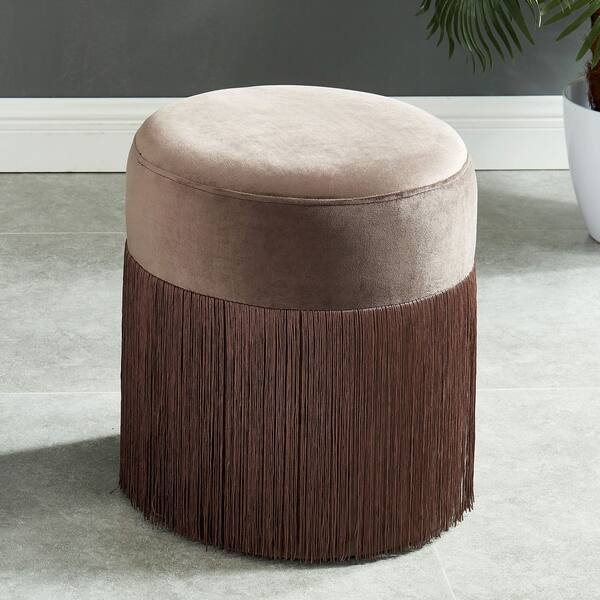 Overstock.com: Online Shopping - Bedding, Furniture, Electronics, Jewelry, Clothing & more | Bed Bath & Beyond