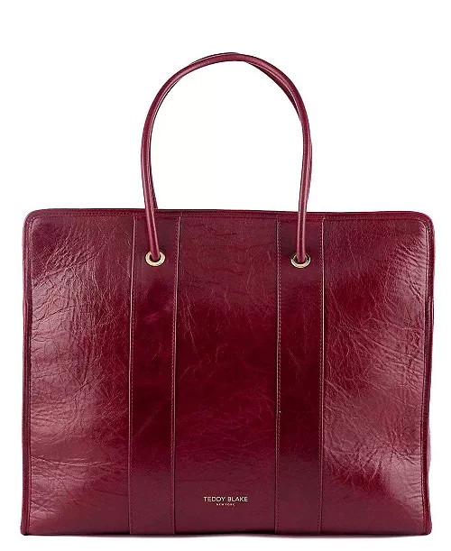 Teddy Blake Kayla 14 | Macy's