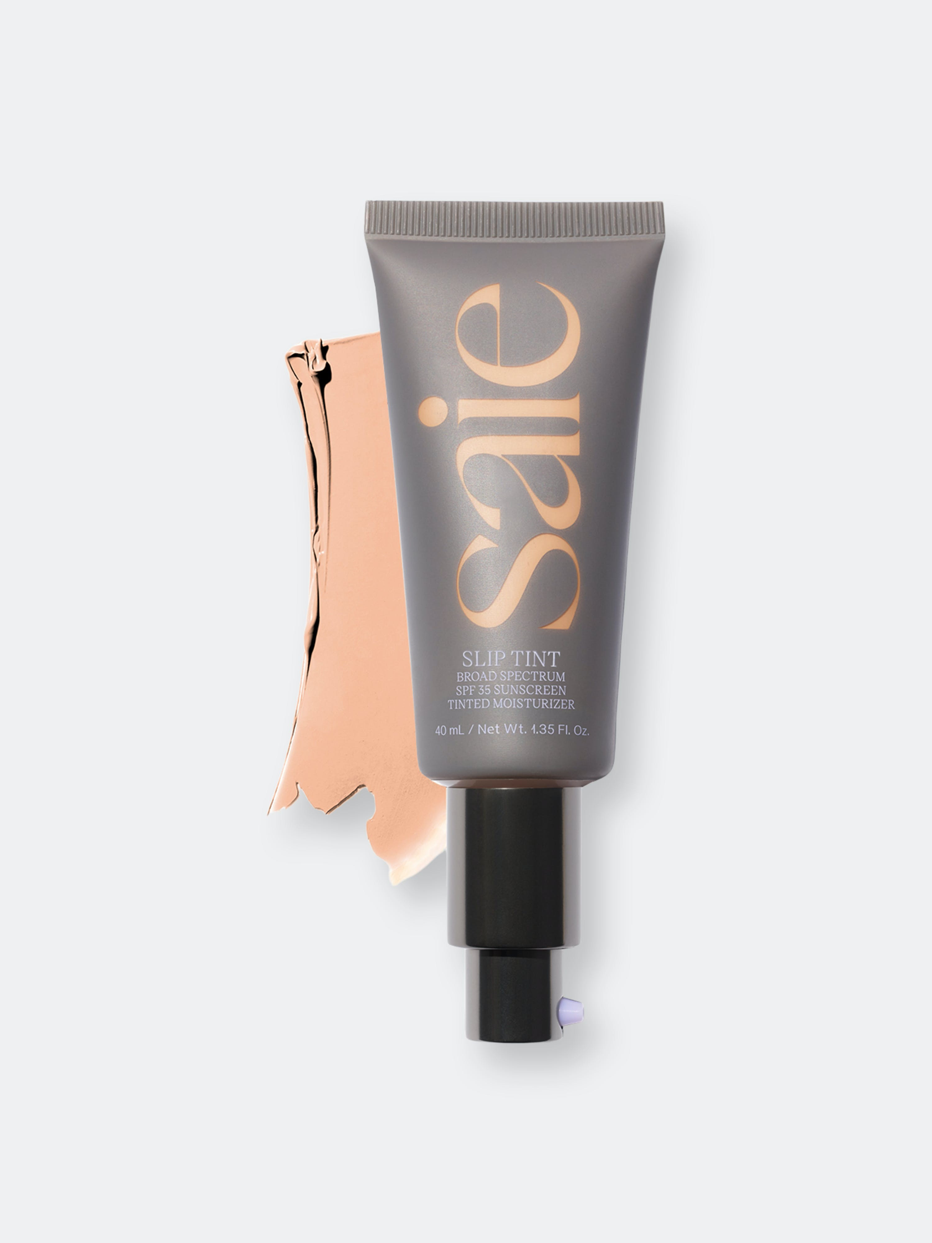 Slip Tint | Verishop