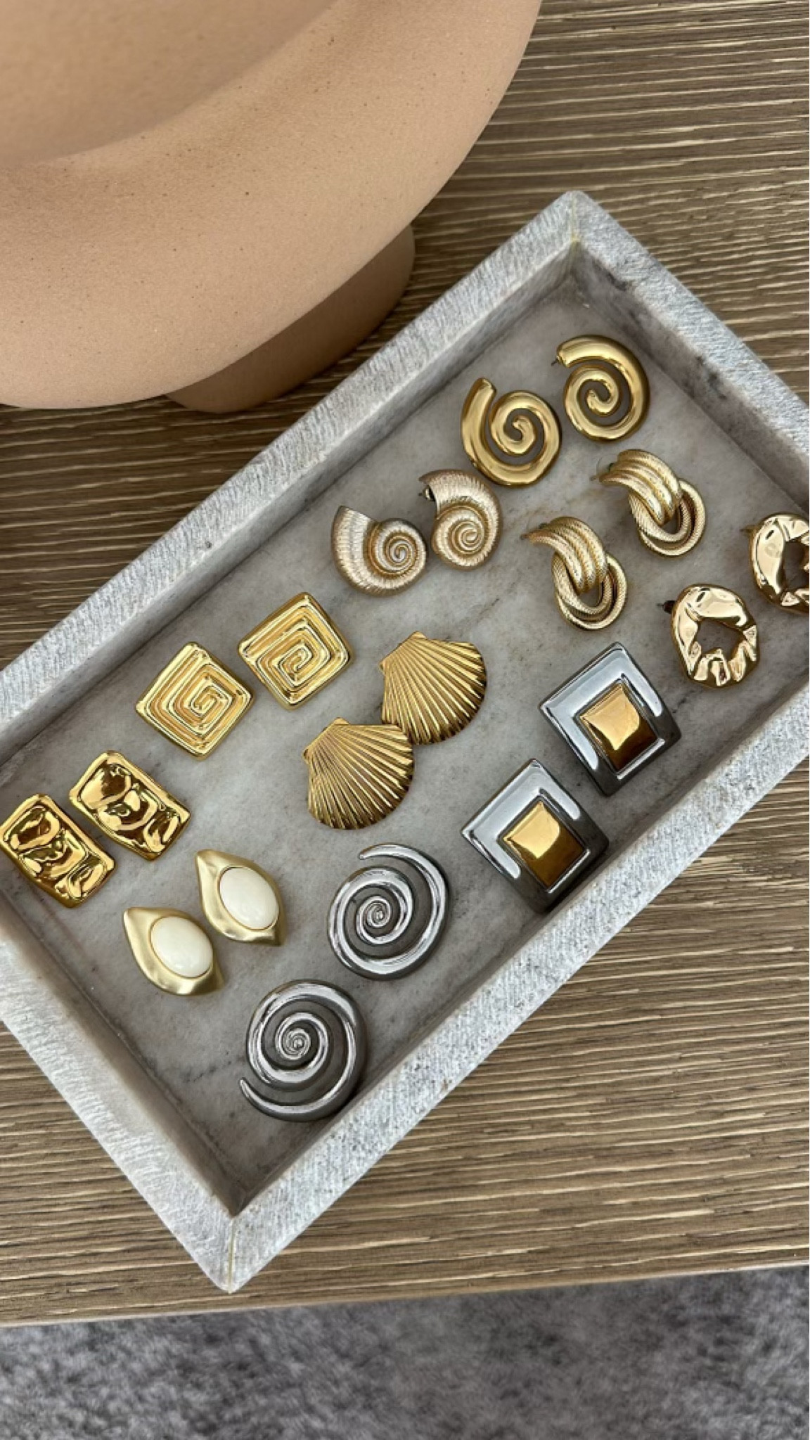 all on prime deal🚨

#LTKSaleAlert #LTKStyleTip #LTKxPrimeDay