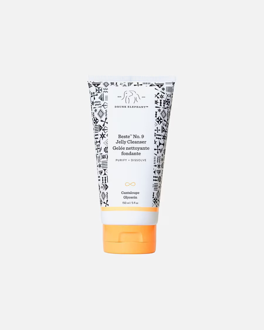 Beste™ No. 9 Jelly Cleanser | Douglas (DE)
