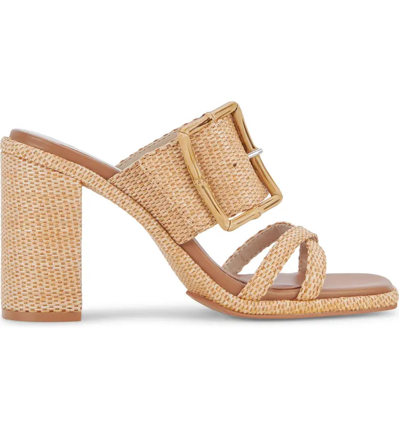 Onnie Sandal (Women) | Nordstrom