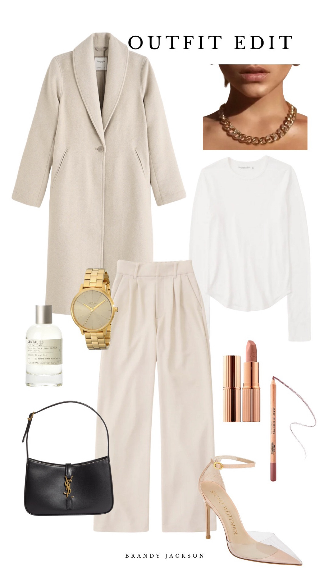 Fall Outfit Ideas

#LTKshoecrush #LTKstyletip #LTKSeasonal