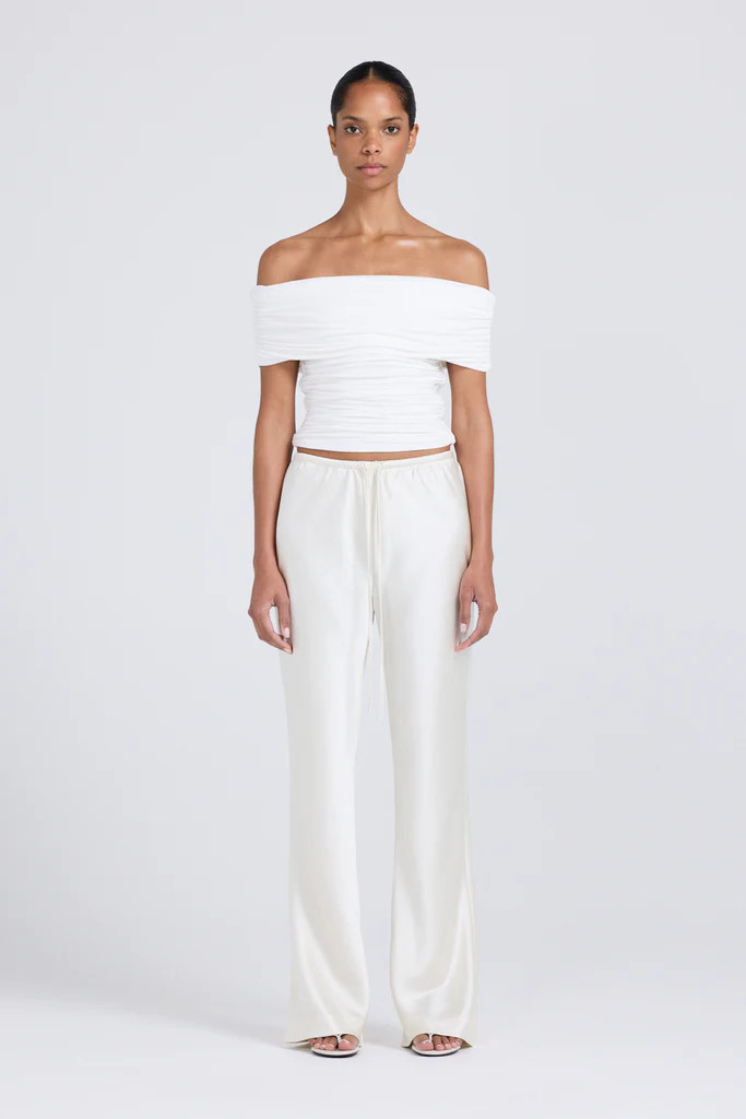 Gerardo Pant | Henne