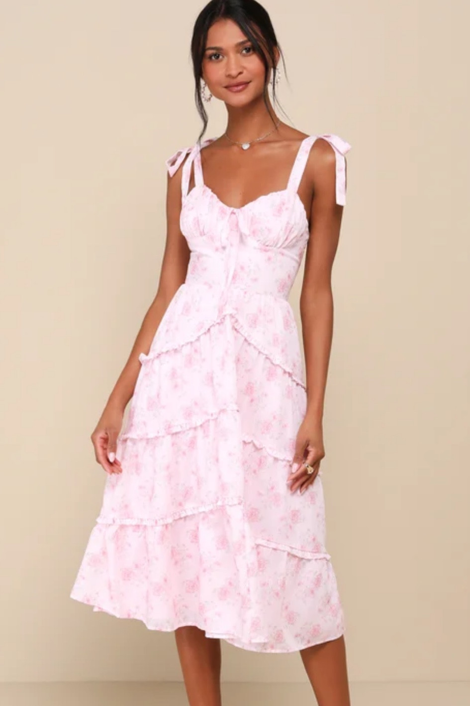 #LTKSeasonal #LTKStyleTip #LTKParties