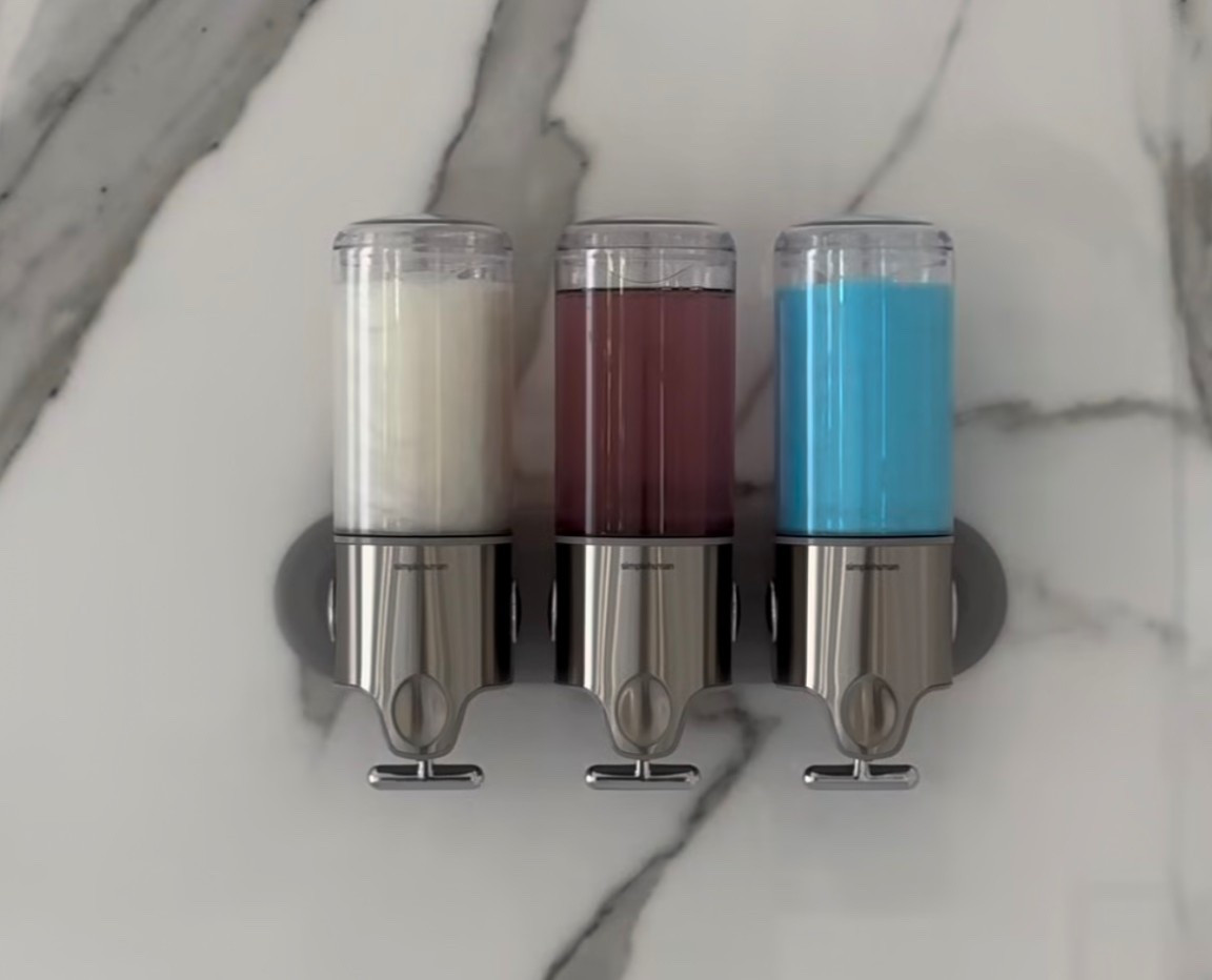 Scroll to shop!! Follow for more!! Xo! ✨

#LTKHome #LTKdayinmylife #LTKmomlife