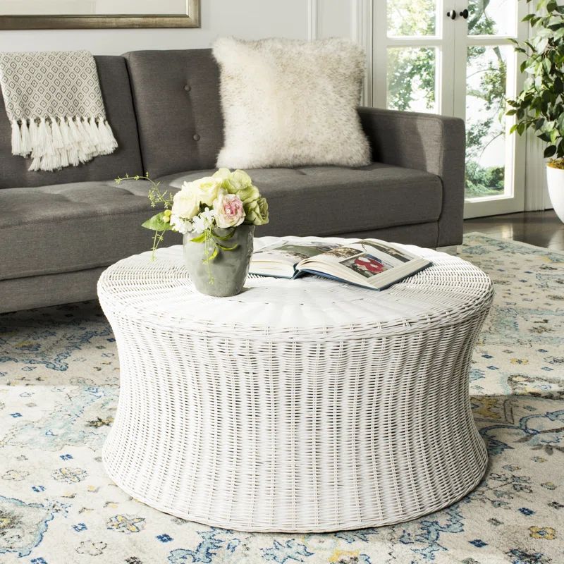 Paulsen Coffee Table | Wayfair North America