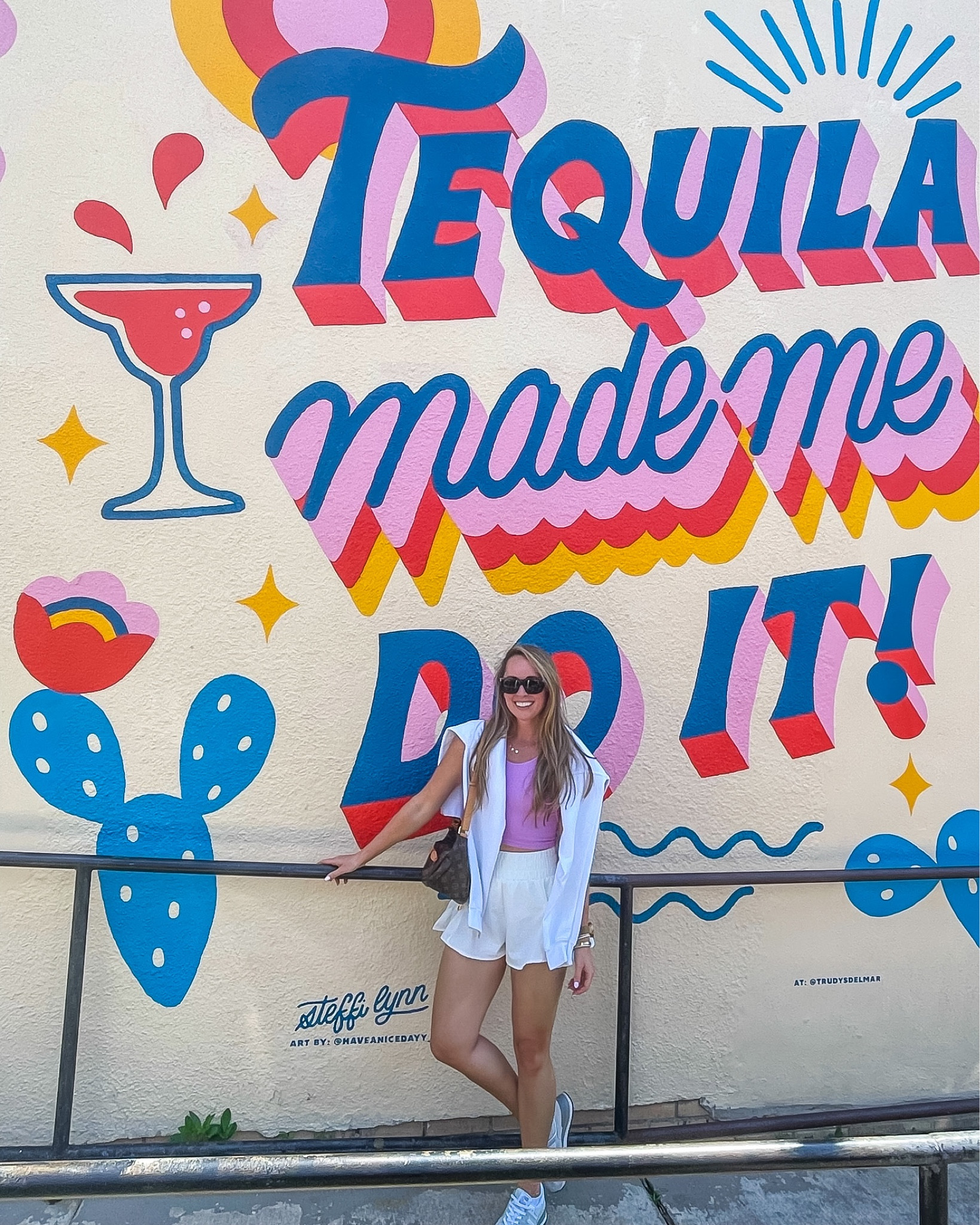 Free people too - TTS but tighter (I’m in a XS/S)
Bottoms are look alike FP - run small (I’m in a M)

#LTKwedding #LTKtravel #LTKstyletip