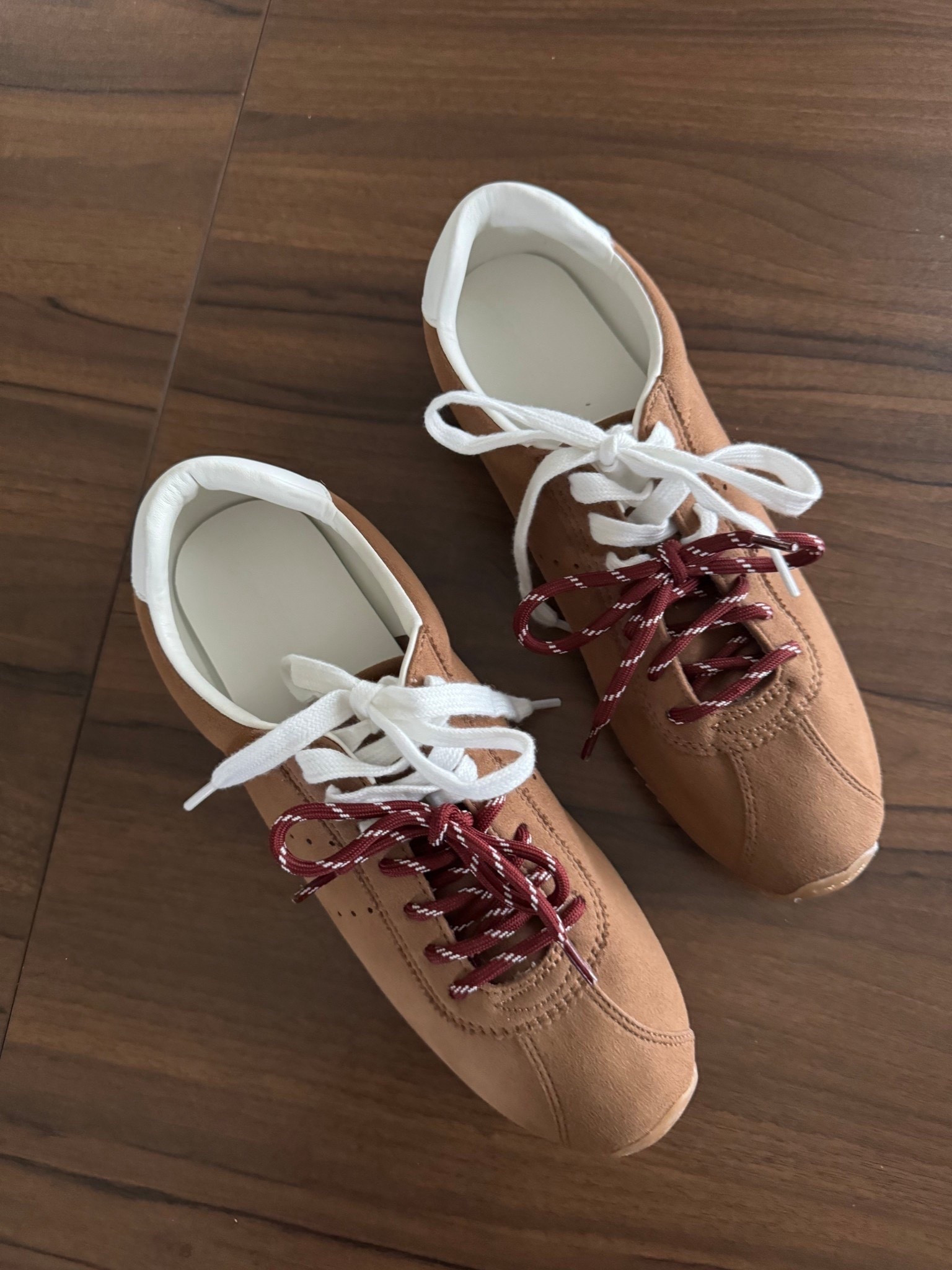 Designer shoe look for less at Target🤍

#LTKSaleAlert #LTKGiftGuide #LTKCyberWeek