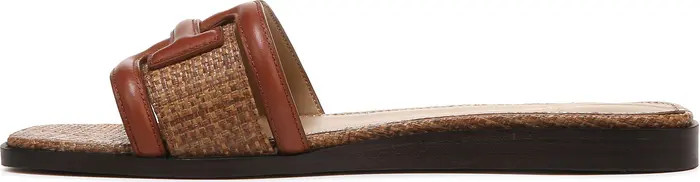 Sam Edelman Irina Slide Sandal (Women) | Nordstrom | Nordstrom