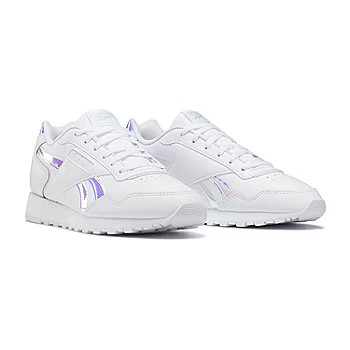 Reebok Glide Womens Sneakers | JCPenney