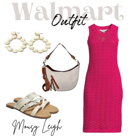 New release crotchet dress! 

walmart, walmart finds, walmart find, walmart spring, found it at walmart, walmart style, walmart fashion, walmart outfit, walmart look, outfit, ootd, inpso, bag, tote, backpack, belt bag, shoulder bag, hand bag, tote bag, oversized bag, mini bag, clutch, blazer, blazer style, blazer fashion, blazer look, blazer outfit, blazer outfit inspo, blazer outfit inspiration, jumpsuit, cardigan, bodysuit, workwear, work, outfit, workwear outfit, workwear style, workwear fashion, workwear inspo, outfit, work style,  spring, spring style, spring outfit, spring outfit idea, spring outfit inspo, spring outfit inspiration, spring look, spring fashion, spring tops, spring shirts, spring shorts, shorts, sandals, spring sandals, summer sandals, spring shoes, summer shoes, flip flops, slides, summer slides, spring slides, slide sandals, summer, summer style, summer outfit, summer outfit idea, summer outfit inspo, summer outfit inspiration, summer look, summer fashion, summer tops, summer shirts, graphic, tee, graphic tee, graphic tee outfit, graphic tee look, graphic tee style, graphic tee fashion, graphic tee outfit inspo, graphic tee outfit inspiration,  looks with jeans, outfit with jeans, jean outfit inspo, pants, outfit with pants, dress pants, leggings, faux leather leggings, tiered dress, flutter sleeve dress, dress, casual dress, fitted dress, styled dress, fall dress, utility dress, slip dress, skirts,  sweater dress, sneakers, fashion sneaker, shoes, tennis shoes, athletic shoes,  dress shoes, heels, high heels, women’s heels, wedges, flats,  jewelry, earrings, necklace, gold, silver, sunglasses, Gift ideas, holiday, gifts, cozy, holiday sale, holiday outfit, holiday dress, gift guide, family photos, holiday party outfit, gifts for her, resort wear, vacation outfit, date night outfit, shopthelook, travel outfit, 

#LTKShoeCrush #LTKStyleTip #LTKFindsUnder50