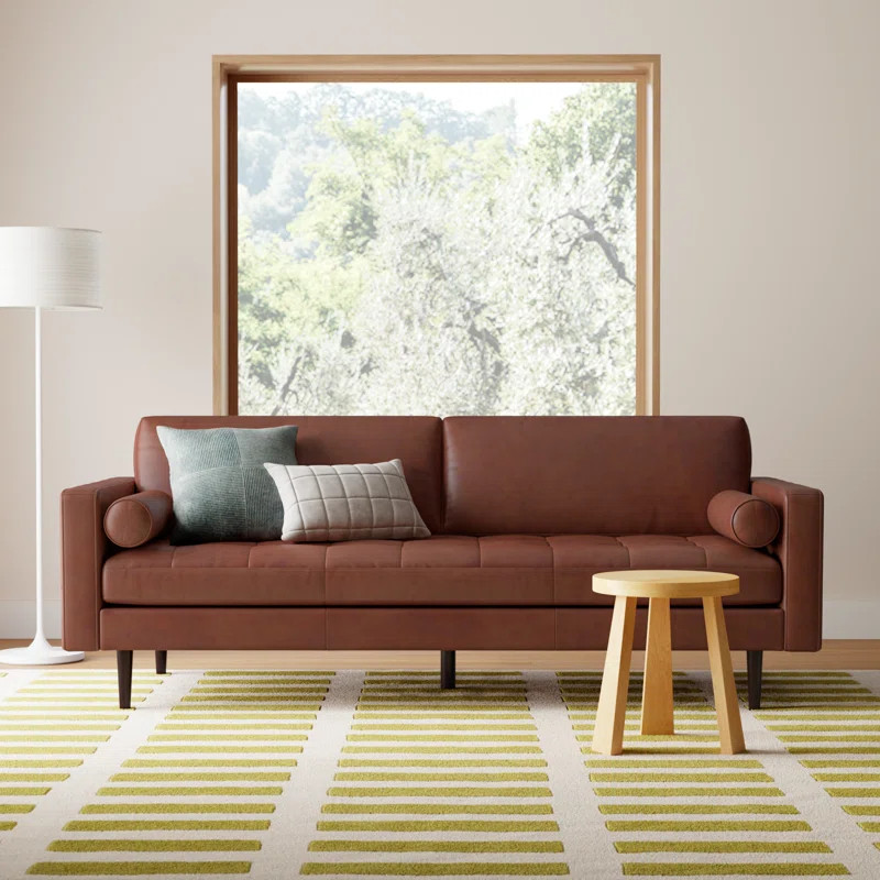 Your dream living room just got affordable 💫 AllModern’s Fourth of July Sale is bringing up to 60% OFF on stunning modern sofas and minimalist couches 🛋️ Whether you love clean lines or cozy luxe vibes, this 4th of July clearance is packed with must-have finds 🇺🇸✨ Upgrade your space without overspending!

#AllModern #FourthOfJulyDeals #4thOfJulySale #ModernLivingRoom #LivingRoomGoals #SofaSale #MinimalistHome #HomeDecor #InteriorInspo #FurnitureDeals #SaleAlert #HomeRefresh #StylishLiving #DecorGoals #ModernFurniture 

 #LTKSeasonal #LTKHome #LTKSaleAlert