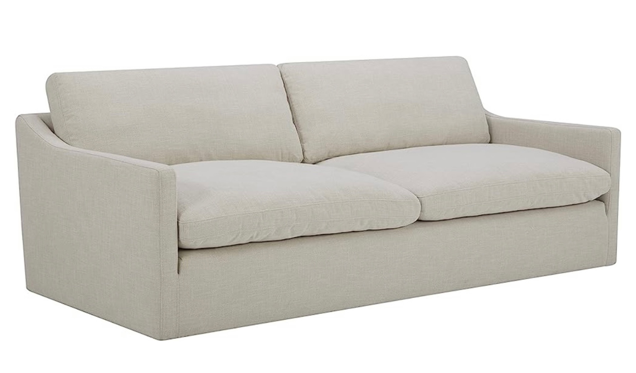 31% off this Amazon PRIME day couch!

Amazon, couch, sofa, neutral

#LTKhome #LTKxPrimeDay #LTKsalealert