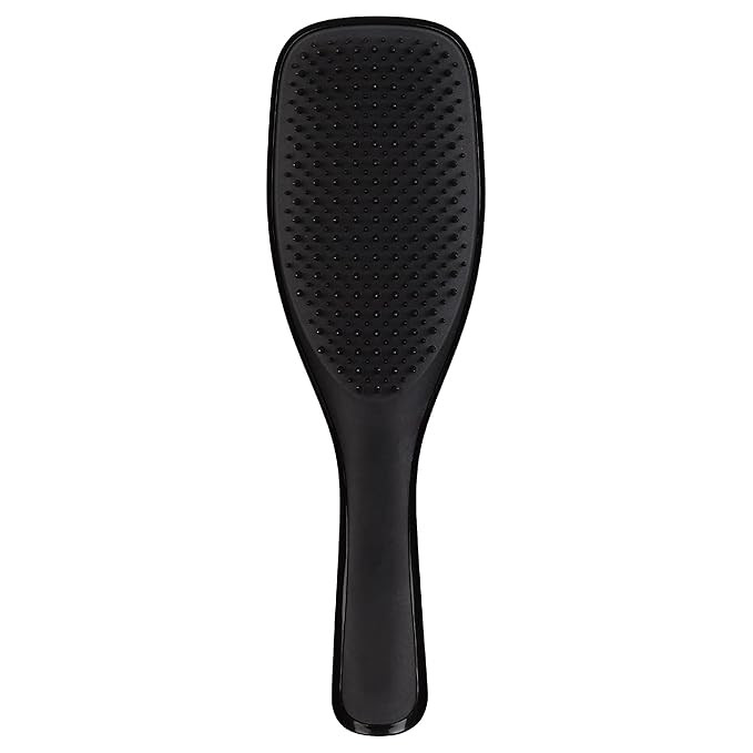 Tangle Teezer The Ultimate Detangling Brush, Dry and Wet Hair Brush Detangler for All Hair Types,... | Amazon (US)