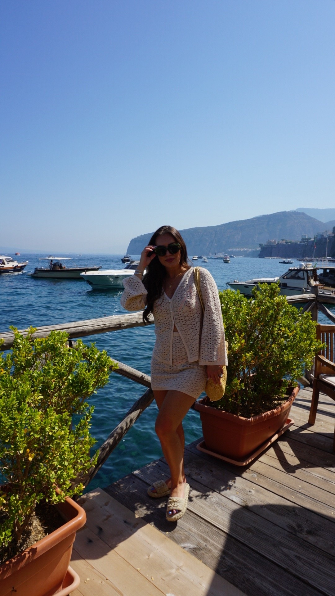 Size small in the set!

#LTKFindsUnder100 #LTKFindsUnder50 #LTKTravel