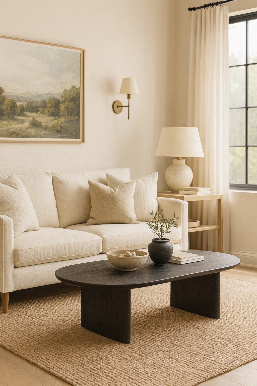 One of the most loved coffee tables is the best price I’ve ever seen!! 😍🚨

#LTKSaleAlert #LTKHome