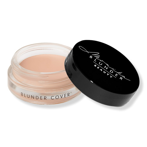 Blunder Cover Foundation/Concealer | Ulta