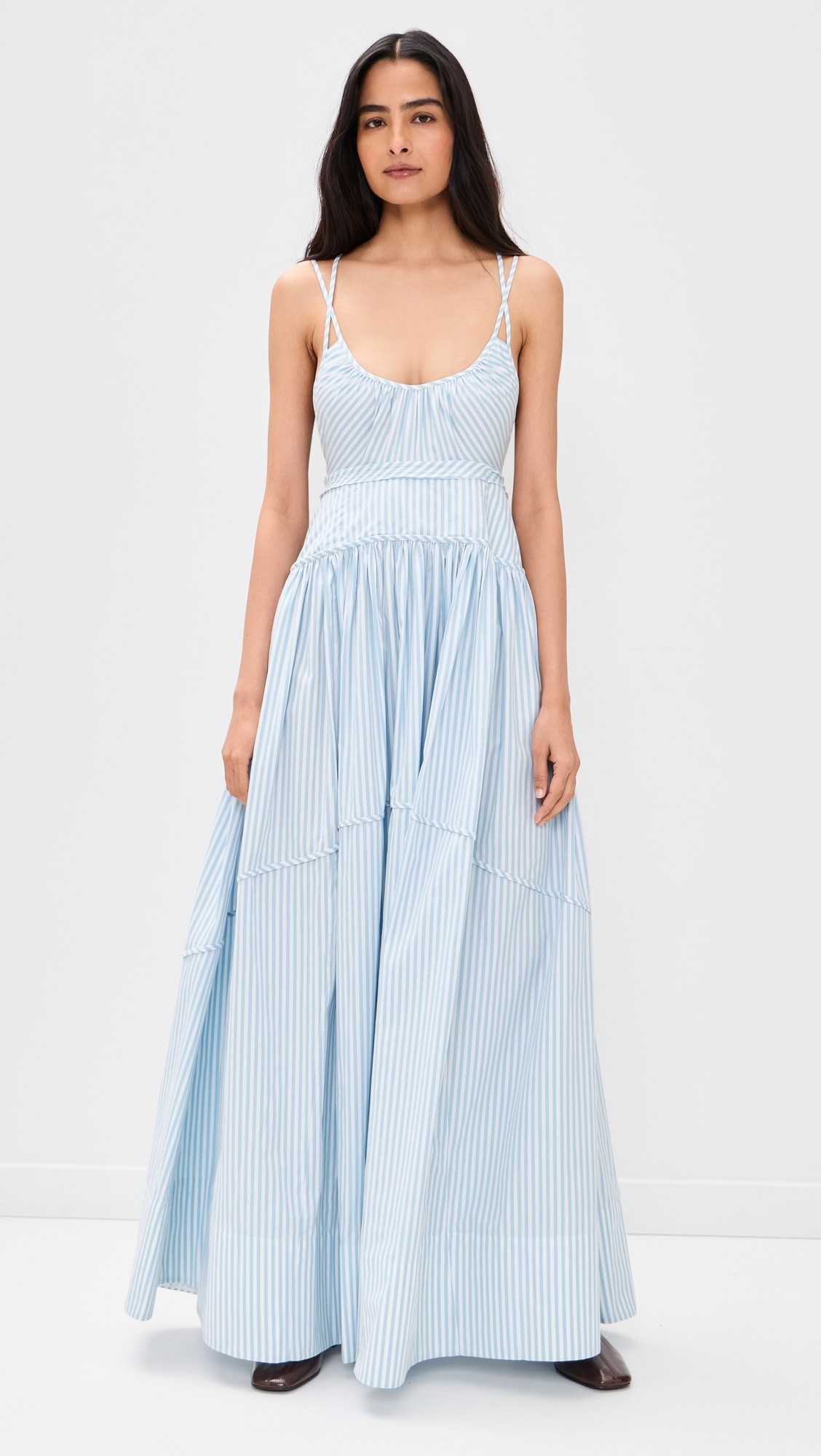 Odette Cami Dress | Shopbop