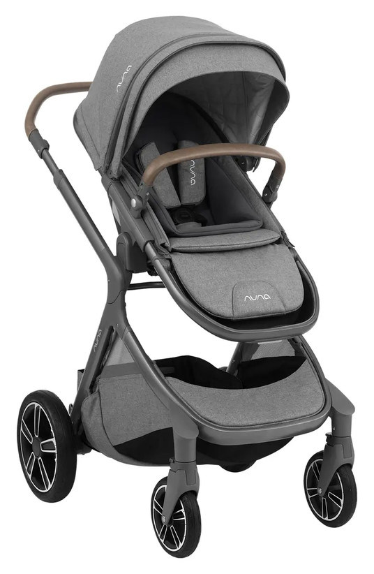 DEMI™ Grow Stroller