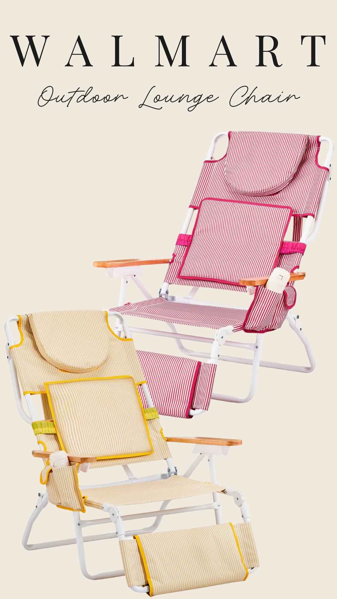 Under $100 for these adorable outdoor lounge chairs!

furniture, home decor, interior design #Walmart 

 #LTKHome #LTKSaleAlert