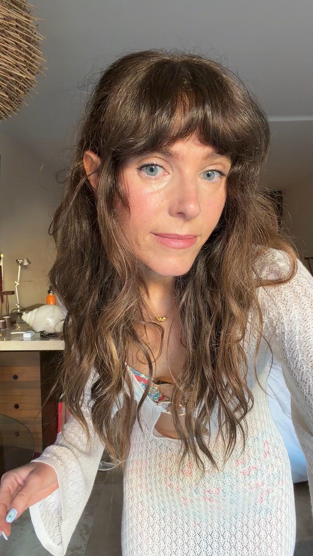 Vacation outfit 

#LTKdayinmylife #LTKgrwm #LTKmomlife