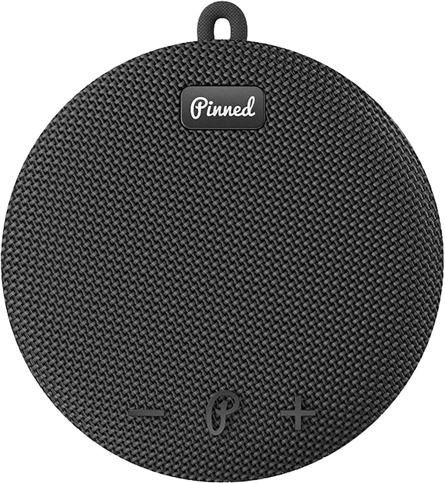 Pinned Golf Dart 2.0 Magnetic Speaker  Write a Review | DICK'S Sporting Goods