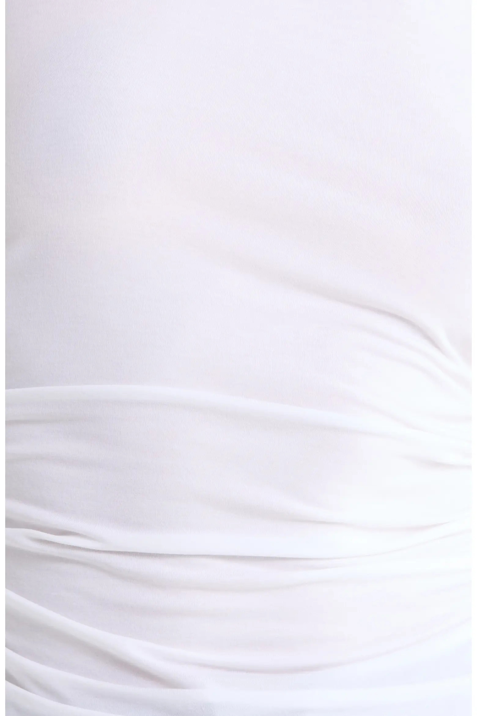 Breathe Ruched Tank (Women) | Nordstrom | Nordstrom