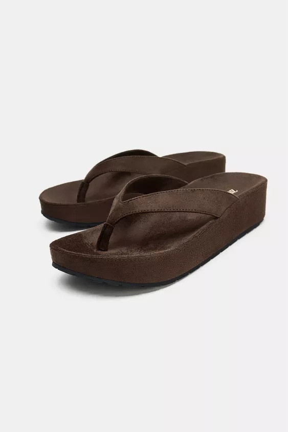 Measurements | Zara US