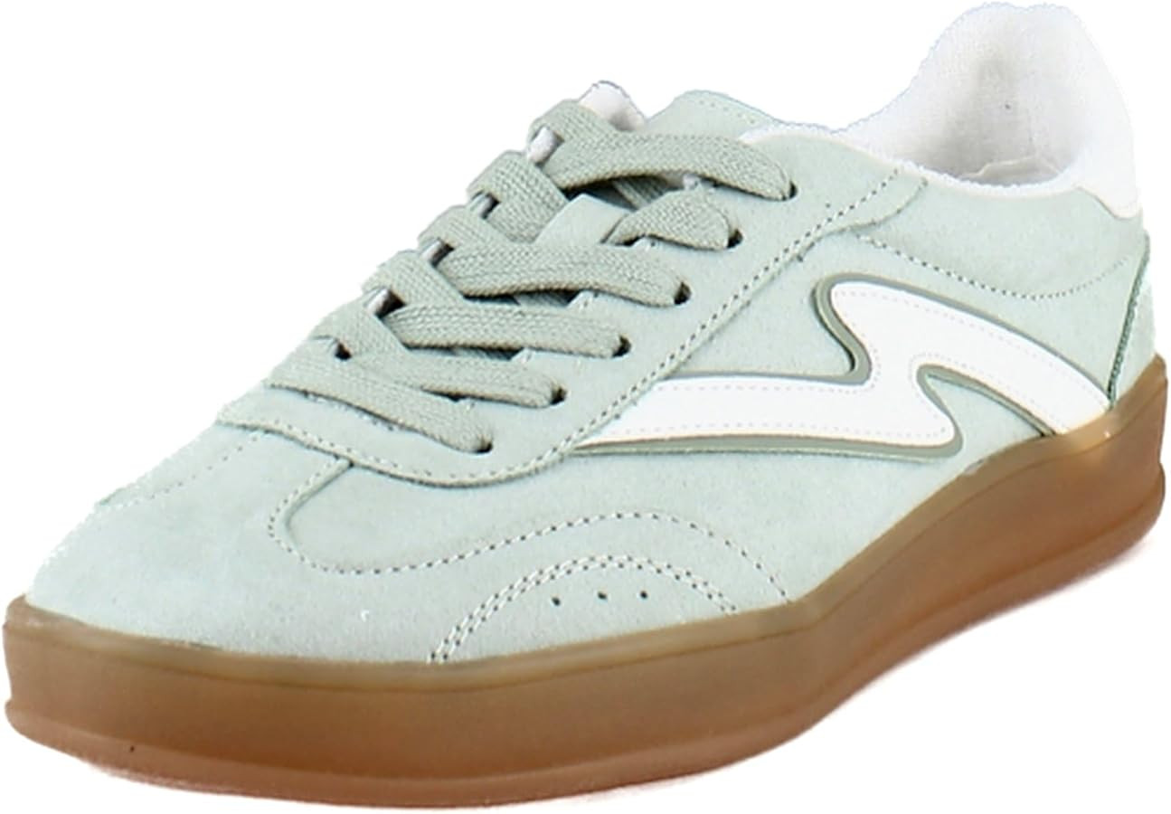 Madden Girl Womens Giia | Amazon (US)