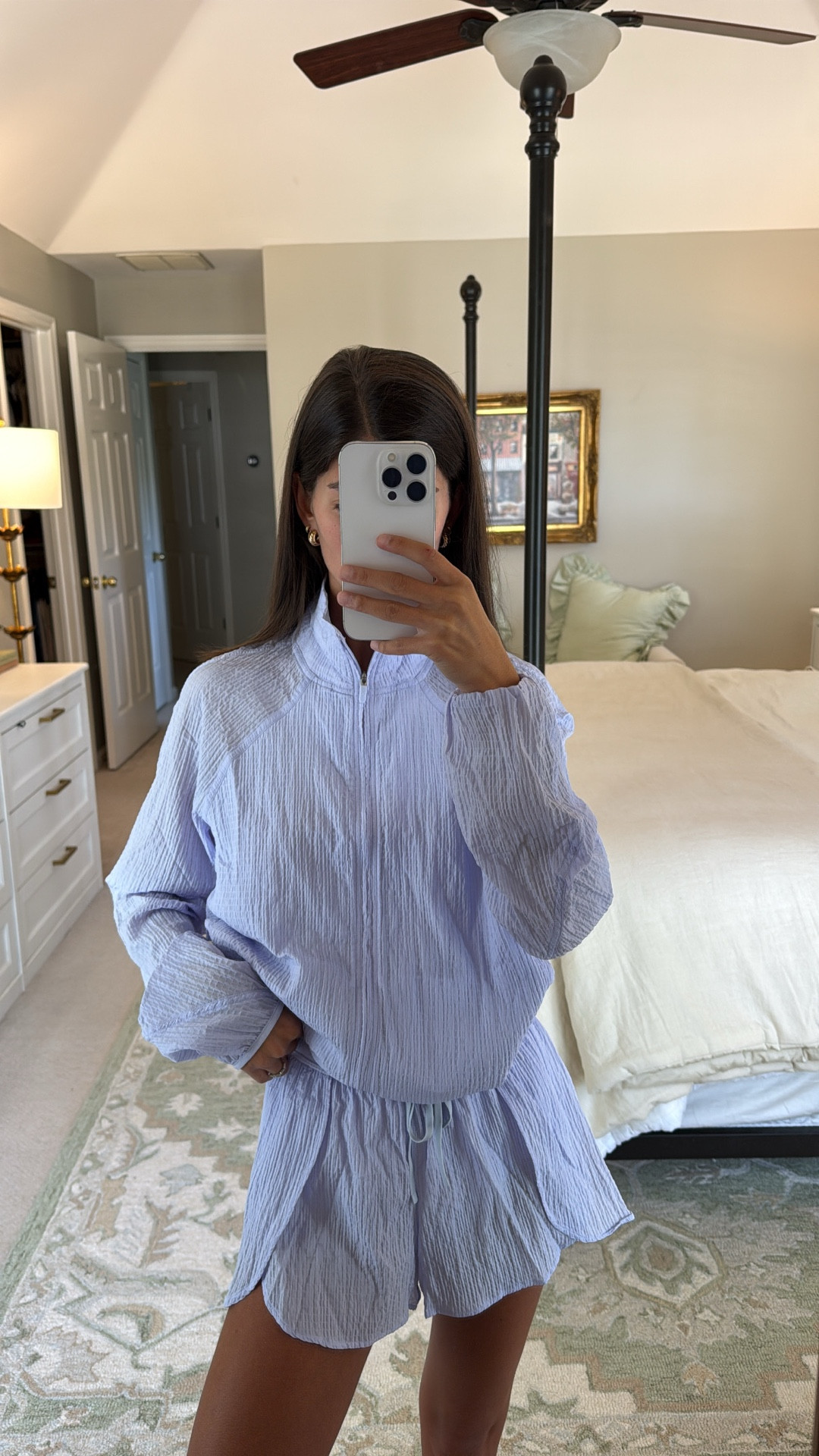 @lululemon #lululemonpartner #ad