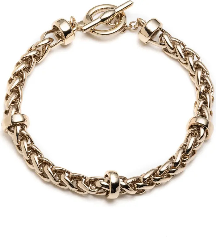Chain Bracelet | Nordstrom