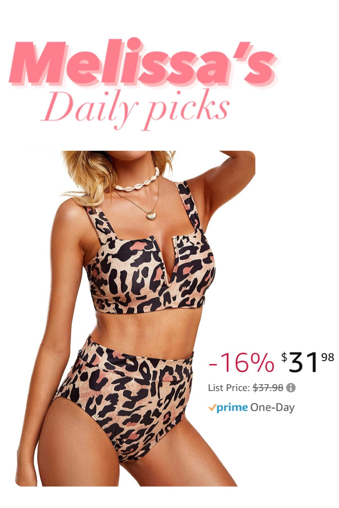 Bathing suit! Is it summer yet? 

#LTKSeasonal #LTKstyletip #LTKunder50