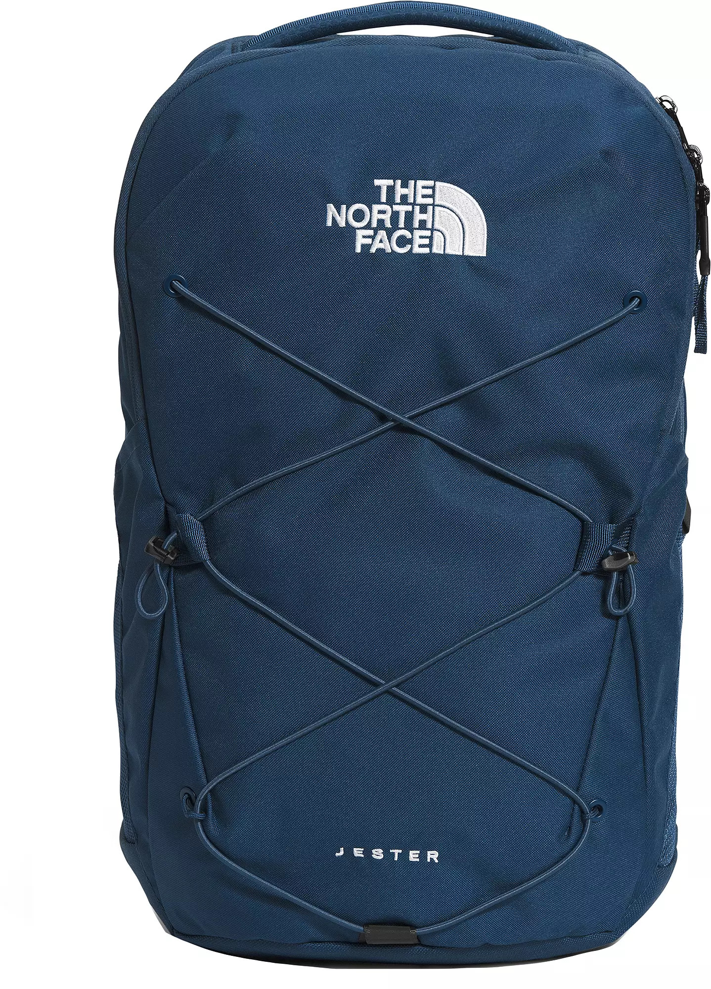 Shady Blue | DICK'S Sporting Goods